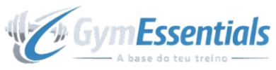 GymEssentials